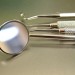 dental tools