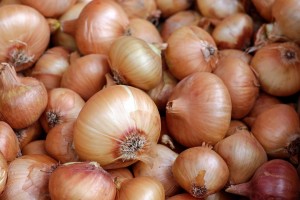 onions-1397037_960_720